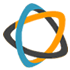 Beijing AgileLift Ventures Group Co., Ltd.